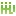 H2J.jp Logo