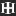 H2Legal.com Favicon