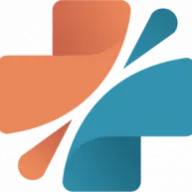 H2Media.fr Favicon