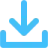 H2Medical.fr Favicon