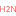 H2Nstudios.com Favicon