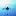 H2O-Reserve.ch Favicon