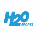 H2O-Sports.co.uk Favicon