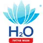 H2O-Water.com.ua Favicon