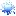 H2O35.ru Favicon