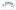 H2Oasis.us Favicon