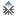 H2Ochurchnetwork.com Favicon