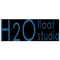 H2Ofloatspa.com Favicon