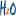 H2Ofun.co.uk Favicon