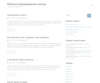 H2Omap.ru(Достопримечательности и карты стран мира) Screenshot