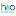 H2Omediainc.com Favicon