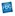 H2Opiscines.re Favicon