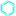 H2Oprodrainageltd.ca Favicon