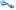 H2Oratz.com Favicon