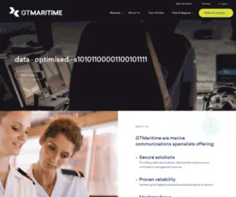 H2Osatellite.com(H2Osatellite) Screenshot