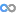 H2Osostenible.com Favicon