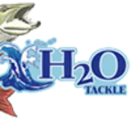 H2Otackle.com Favicon