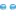 H2Owirelessnow.com Favicon