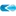 H2Oyeah.com Favicon