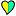 H2PDC.com Favicon