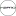 H2Probeautylife.com Favicon