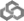H2SO4.net Favicon
