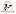 H2SR.com Favicon