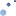 H2SYS.fr Favicon