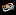 H2Tech.com.vn Favicon