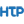 H2Territory.eu Favicon