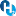 H2Verdebrasil.com.br Favicon