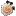 H3121.com Favicon