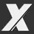 H3788.com Favicon