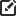 H3Blog.com Favicon