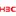 H3C.com Logo