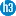 H3Constructionanddesign.com Favicon