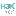 H3Kdesign.com Favicon