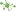 H3Paint.com Favicon