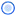 H3Rodev.com Favicon