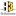 H3S-INC.com Logo
