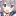 H3Z.jp Favicon