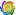 H44H44.com Favicon