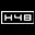 H48.it Favicon