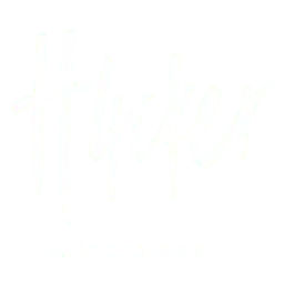 H4Cker.org Favicon