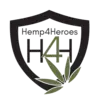 H4Hwi.com Logo