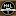 H4Lranch.org Favicon