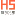 H5-Share.com Logo