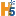 H5Ckfun.info Favicon