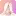 H5Elove.com Favicon