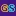 H5Gamestreet.com Favicon